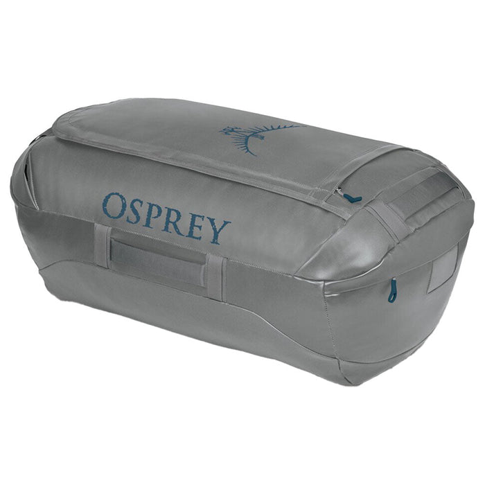 Osprey TRANSPORTER 95 DUFFEL BAG - Next Adventure