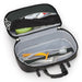 Osprey TRANSPORTER HANGING TOILETRY KIT - Next Adventure