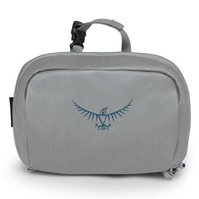 Osprey TRANSPORTER HANGING TOILETRY KIT - Next Adventure