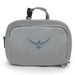 Osprey TRANSPORTER HANGING TOILETRY KIT - Next Adventure