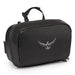 Osprey TRANSPORTER HANGING TOILETRY KIT - Next Adventure