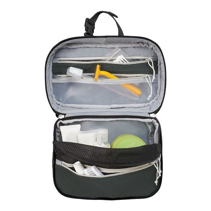 Osprey TRANSPORTER HANGING TOILETRY KIT - Next Adventure