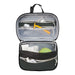 Osprey TRANSPORTER HANGING TOILETRY KIT - Next Adventure