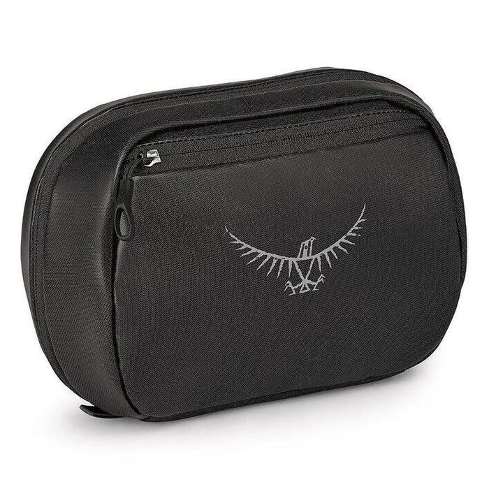 Osprey TRANSPORTER TOILETRY KIT - Next Adventure