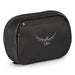 Osprey TRANSPORTER TOILETRY KIT - Next Adventure