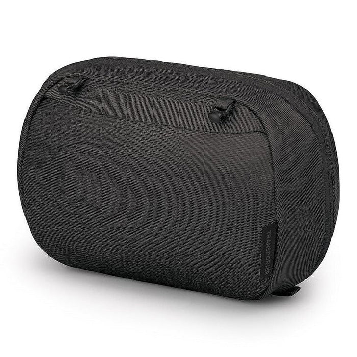 Osprey TRANSPORTER TOILETRY KIT - Next Adventure