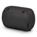 Osprey TRANSPORTER TOILETRY KIT - Next Adventure
