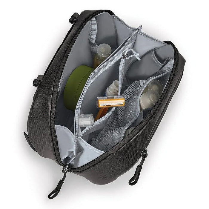 Osprey TRANSPORTER TOILETRY KIT - Next Adventure