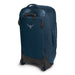 Osprey TRANSPORTER WHEELED DUFFEL 60L - Next Adventure