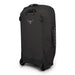 Osprey TRANSPORTER WHEELED DUFFEL 90L - Next Adventure