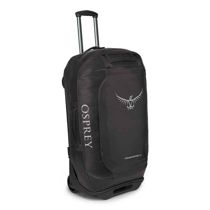Osprey TRANSPORTER WHEELED DUFFEL 90L - Next Adventure