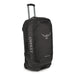 Osprey TRANSPORTER WHEELED DUFFEL 90L - Next Adventure
