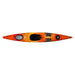 Wilderness Systems TSUNAMI 145 W/ RUDDER - Next Adventure