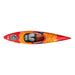 Jackson Kayak TUPELO 12.5 2022 - Next Adventure