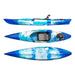 Jackson Kayak TUPELO 12.5 2022 - Next Adventure
