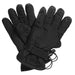 Manzella TYPHOON GLOVE - 2023 - Next Adventure