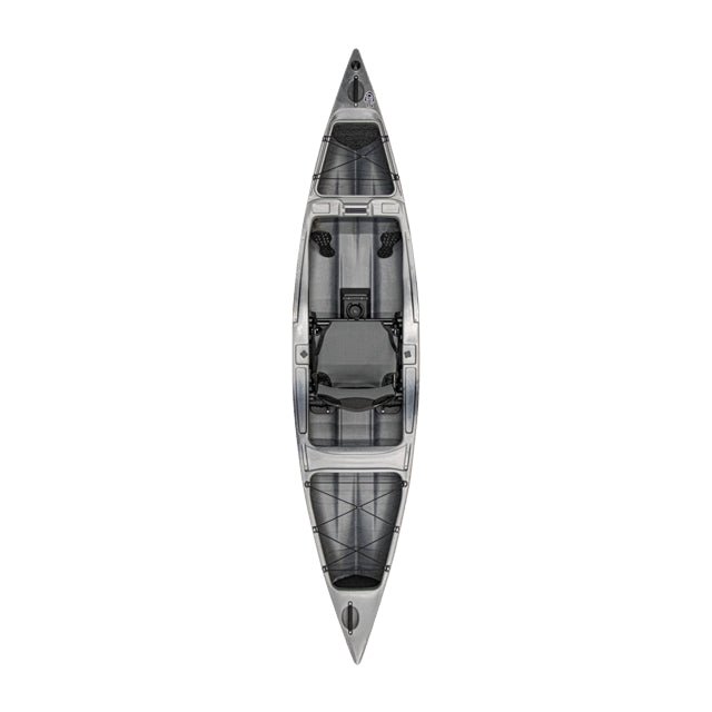 Native Watercraft ULTIMATE FX 12 2023 - Next Adventure
