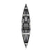 Native Watercraft ULTIMATE FX 12 2023 - Next Adventure
