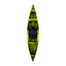Native Watercraft ULTIMATE FX 12 2023 - Next Adventure