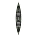 Native Watercraft ULTIMATE FX 15 TANDEM 2023 - Next Adventure