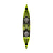 Native Watercraft ULTIMATE FX 15 TANDEM 2023 - Next Adventure
