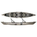 Native Watercraft ULTIMATE FX 15 TANDEM 2023 - Next Adventure