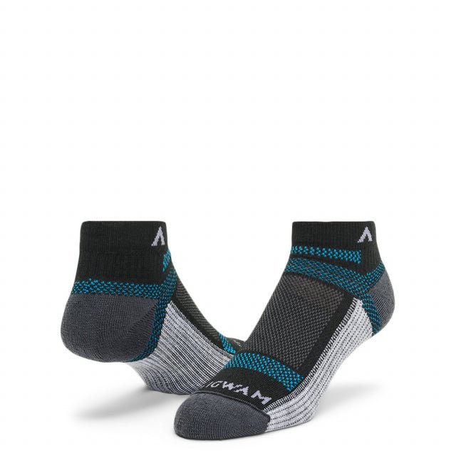 ULTRA COOL LITE LOW - Next Adventure