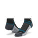 ULTRA COOL LITE LOW - Next Adventure