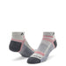 Wigwam ULTRA COOL LITE QUARTER SOCK - Next Adventure