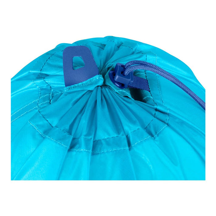 Sea to Summit ULTRA-SIL STUFF SACK - Next Adventure