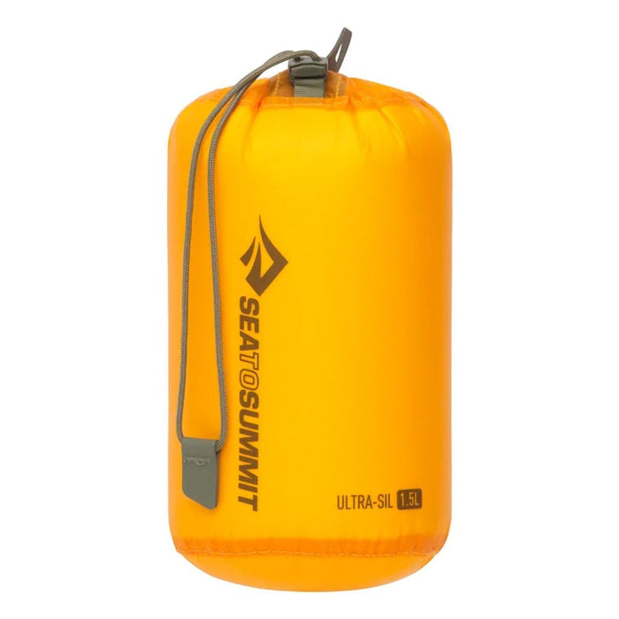 Sea to Summit ULTRA-SIL STUFF SACK - Next Adventure