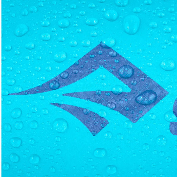 Sea to Summit ULTRA-SIL STUFF SACK - Next Adventure