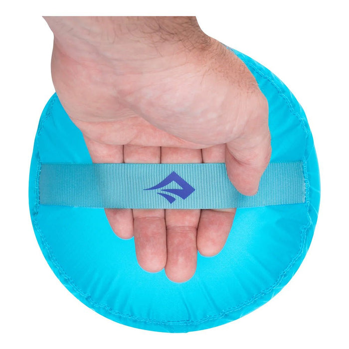 Sea to Summit ULTRA-SIL STUFF SACK SET - 5L, 8L, & 13L - Next Adventure