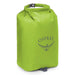 Osprey ULTRALIGHT DRY SACK 12L - Next Adventure