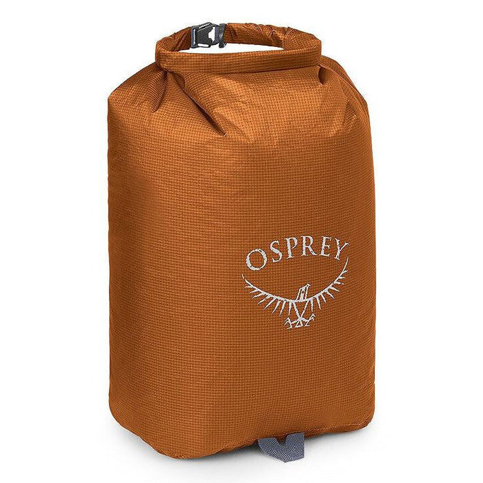 Osprey ULTRALIGHT DRY SACK 12L - Next Adventure