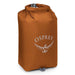 Osprey ULTRALIGHT DRY SACK 20L - Next Adventure