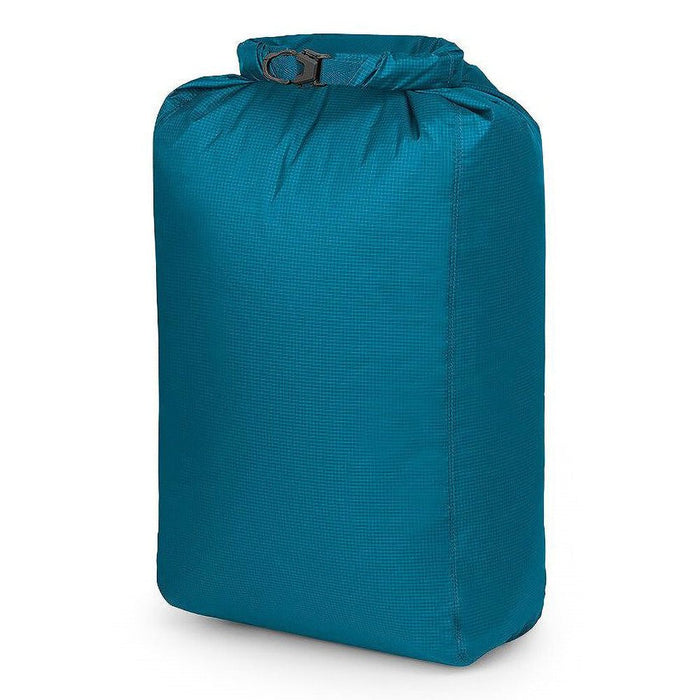 Osprey ULTRALIGHT DRY SACK 20L - Next Adventure