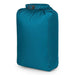 Osprey ULTRALIGHT DRY SACK 20L - Next Adventure