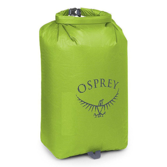 Osprey ULTRALIGHT DRY SACK 20L - Next Adventure