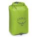 Osprey ULTRALIGHT DRY SACK 20L - Next Adventure