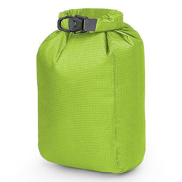Osprey ULTRALIGHT DRY SACK 3L - Next Adventure