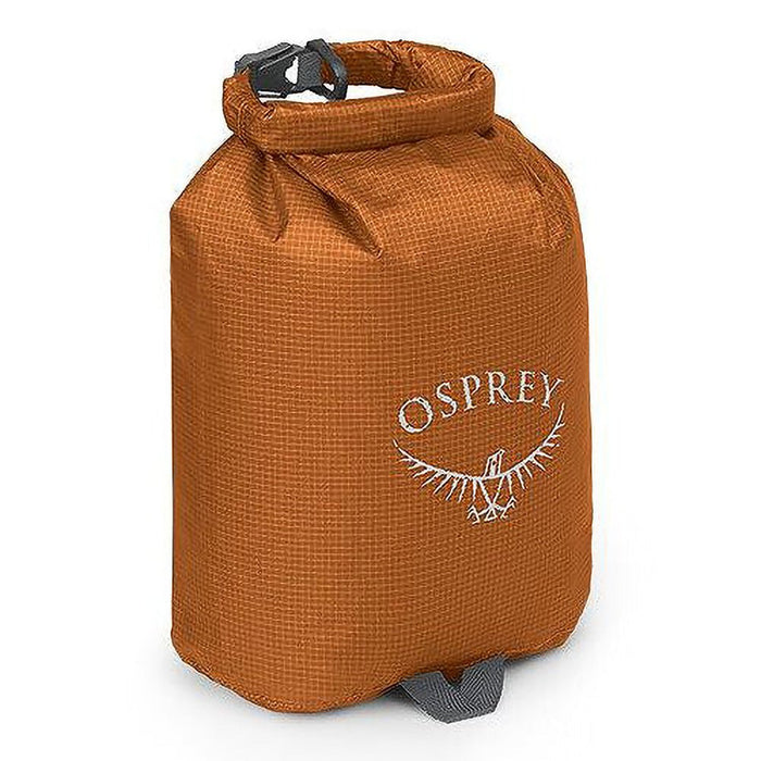 Osprey ULTRALIGHT DRY SACK 3L - Next Adventure