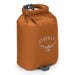 Osprey ULTRALIGHT DRY SACK 3L - Next Adventure