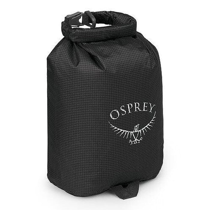 Osprey ULTRALIGHT DRY SACK 3L - Next Adventure