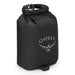 Osprey ULTRALIGHT DRY SACK 3L - Next Adventure