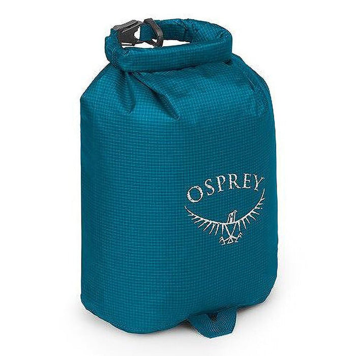 Osprey ULTRALIGHT DRY SACK 3L - Next Adventure