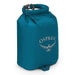 Osprey ULTRALIGHT DRY SACK 3L - Next Adventure