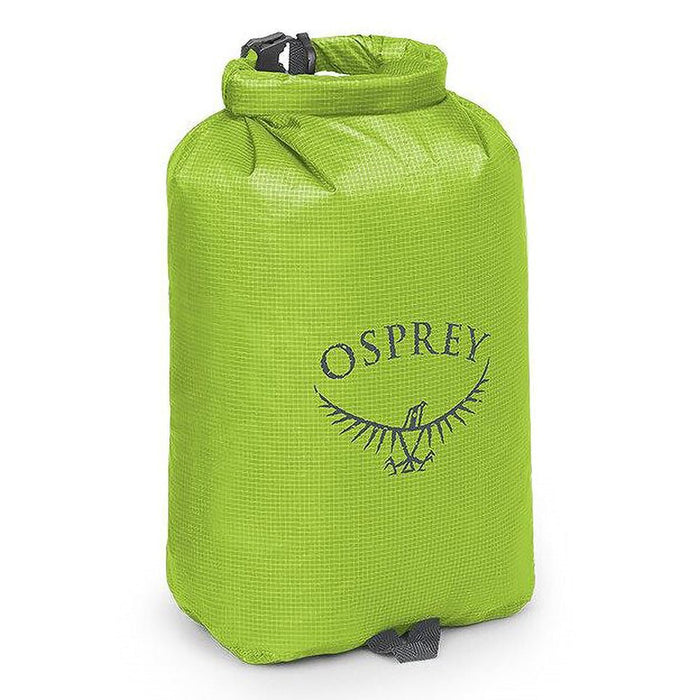 Osprey ULTRALIGHT DRY SACK 6L - Next Adventure