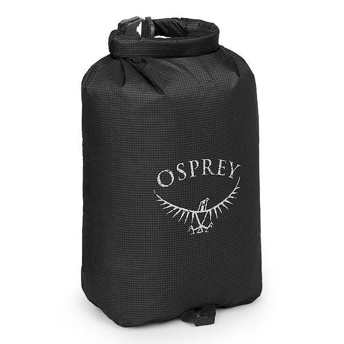 Osprey ULTRALIGHT DRY SACK 6L - Next Adventure