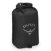 Osprey ULTRALIGHT DRY SACK 6L - Next Adventure